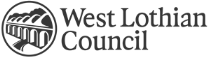 West Lothian Council logo