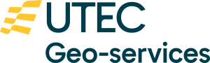 UTEC logo