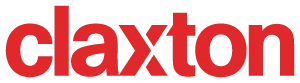 Claxton logo