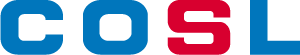 COSL logo
