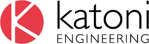 Katoni Engineering logo