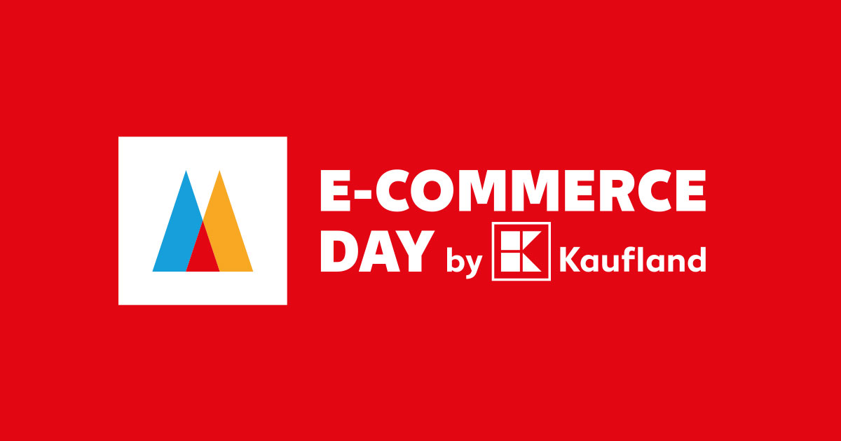 Commerce Day Pictures