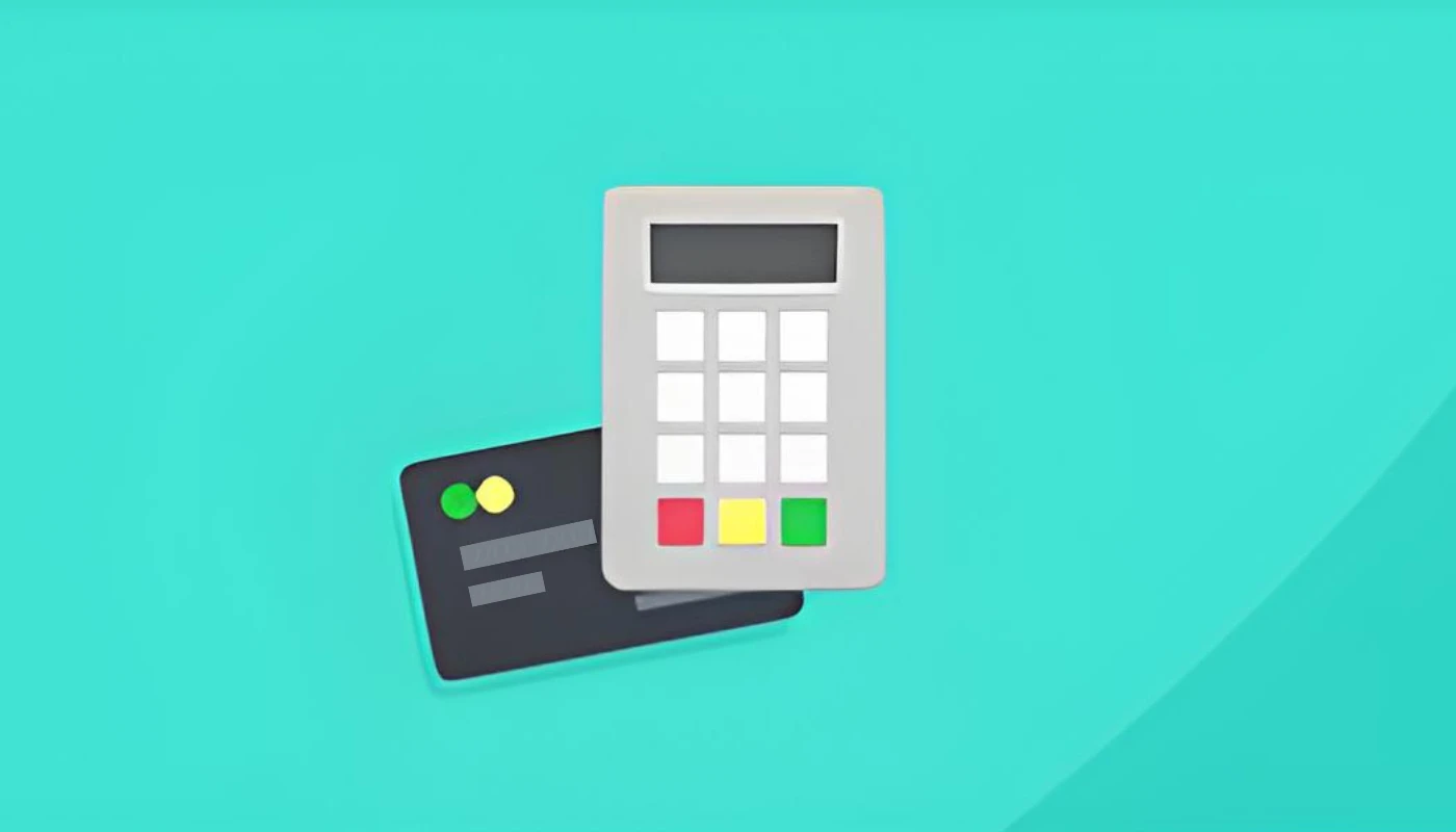 PayPal vs. Stripe for Small Business