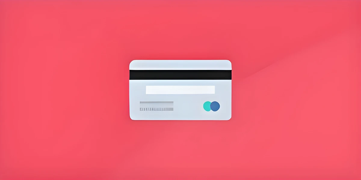 Square vs. Stripe: Which Is Best for Your Business?
