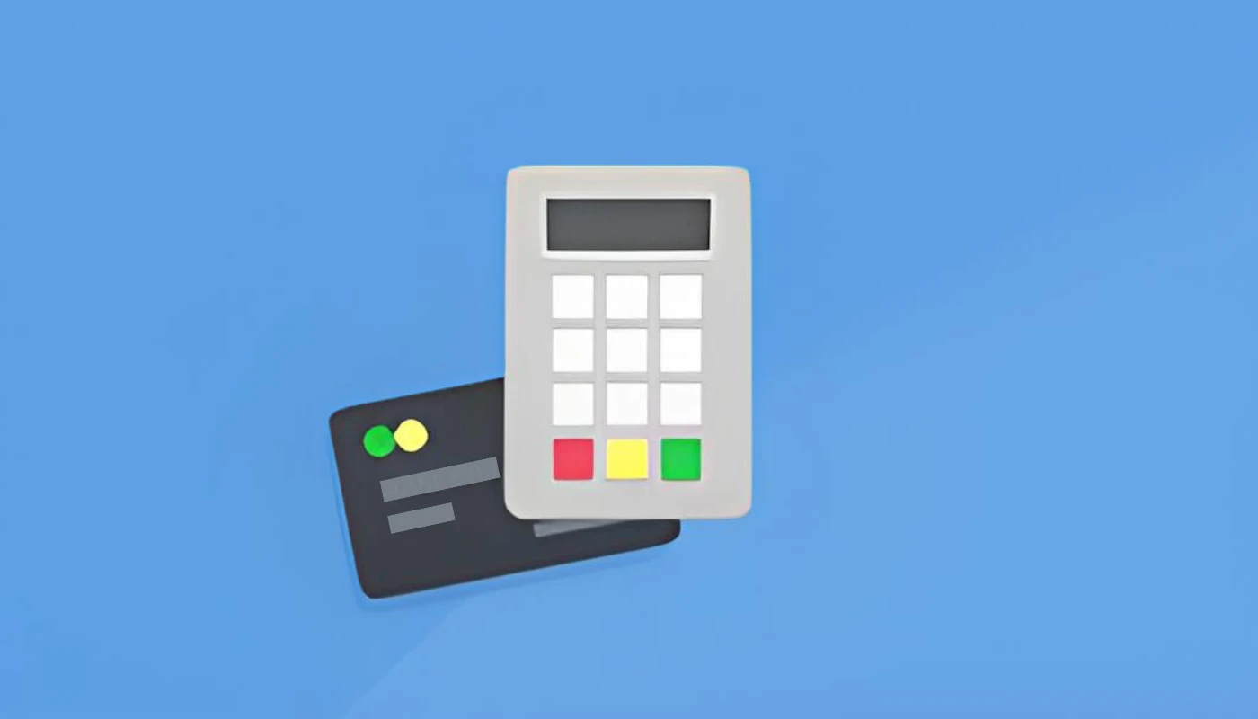 Stripe vs. Braintree for Small Businesses and Solopreneurs