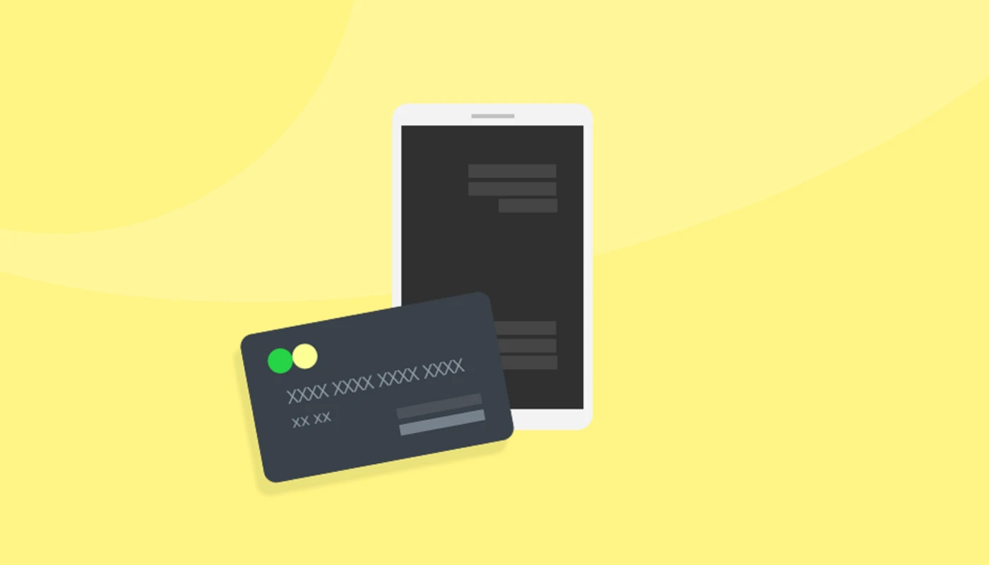 Authorize.net vs. Stripe: What Should You Use for Your Small Business?