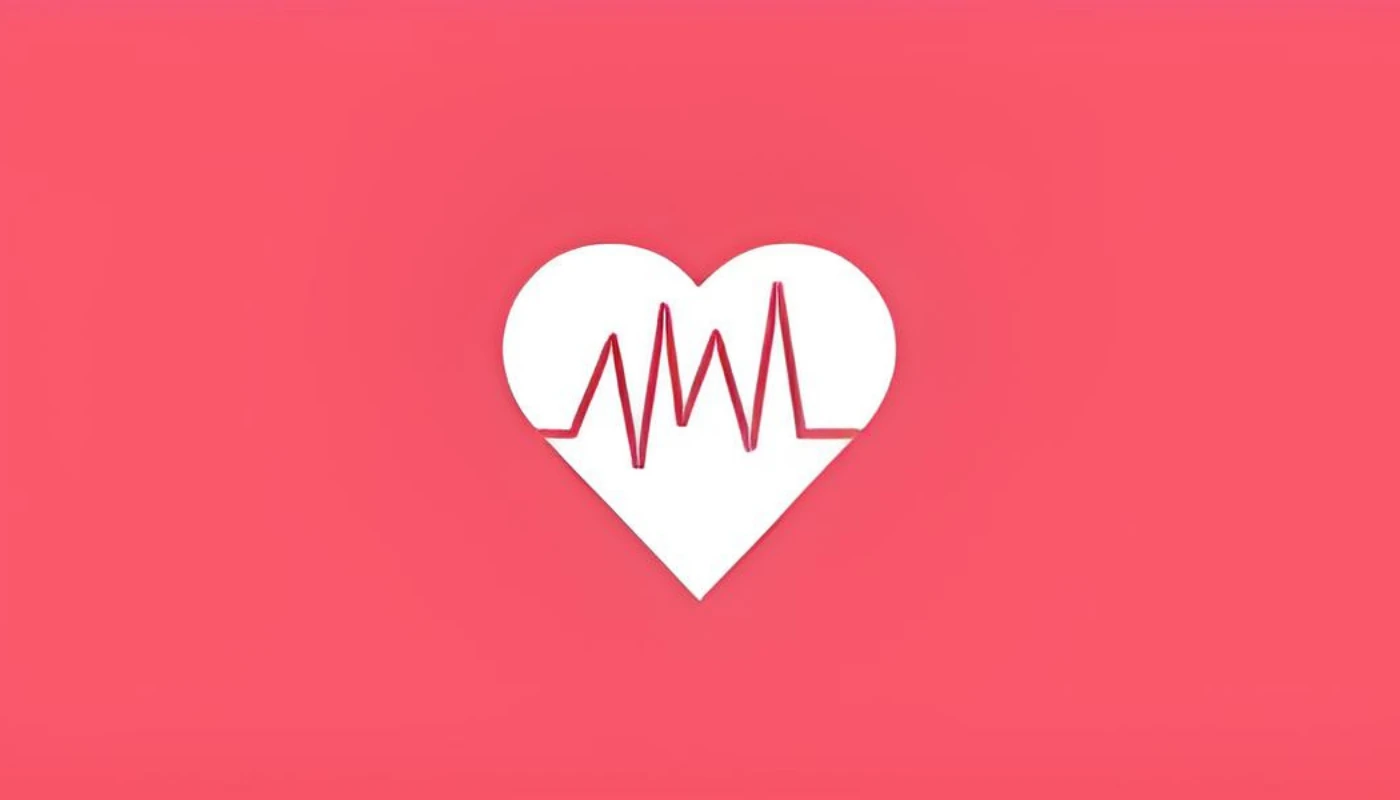 A Complete Guide to Starting a Wildly Successful Personal Training Business