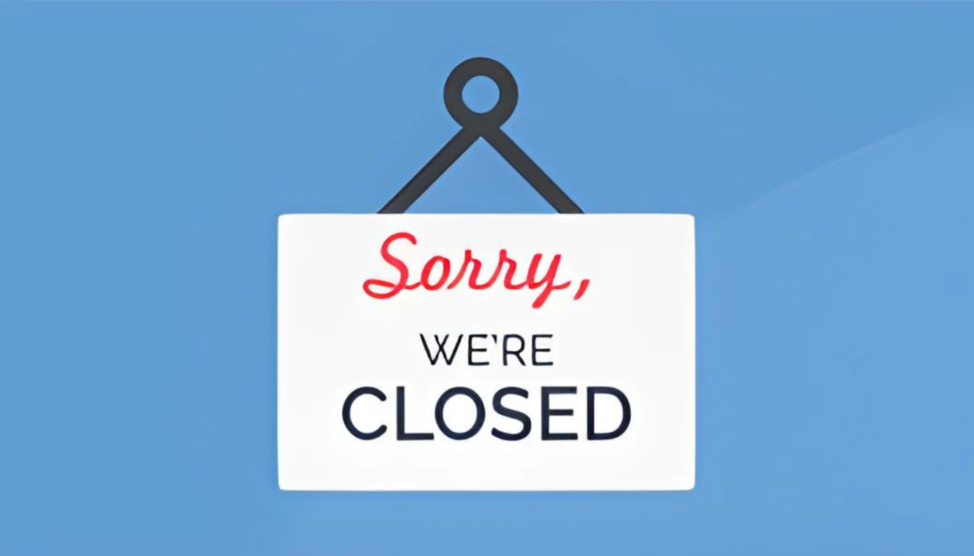 Ideas & Resources for Small Businesses Coping with COVID-19 Closures