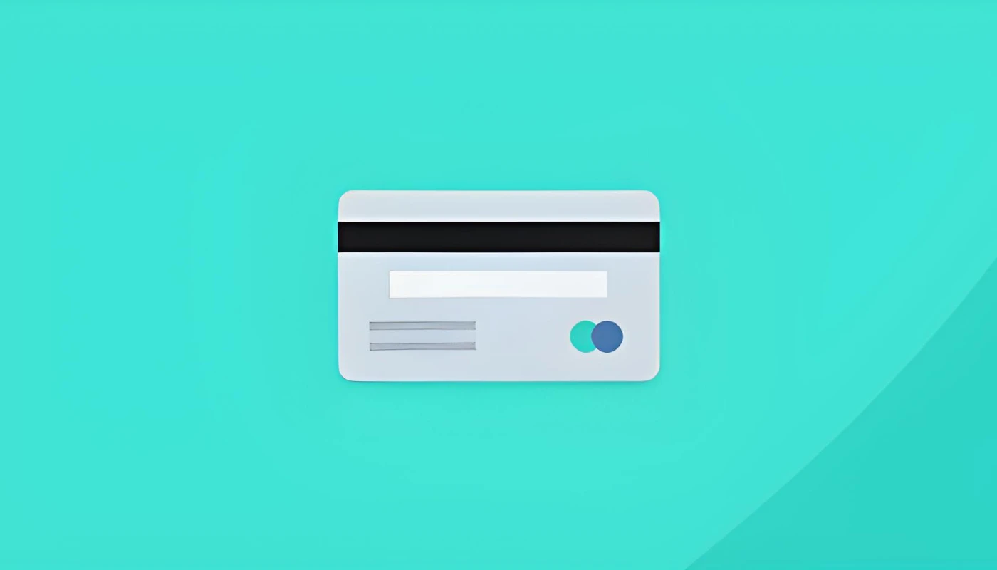 How to Accept Credit Cards at Your Therapy or Counseling Practice