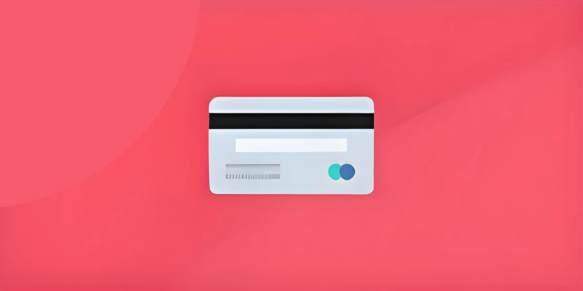 How General Contractors Can Collect Credit Card Payments