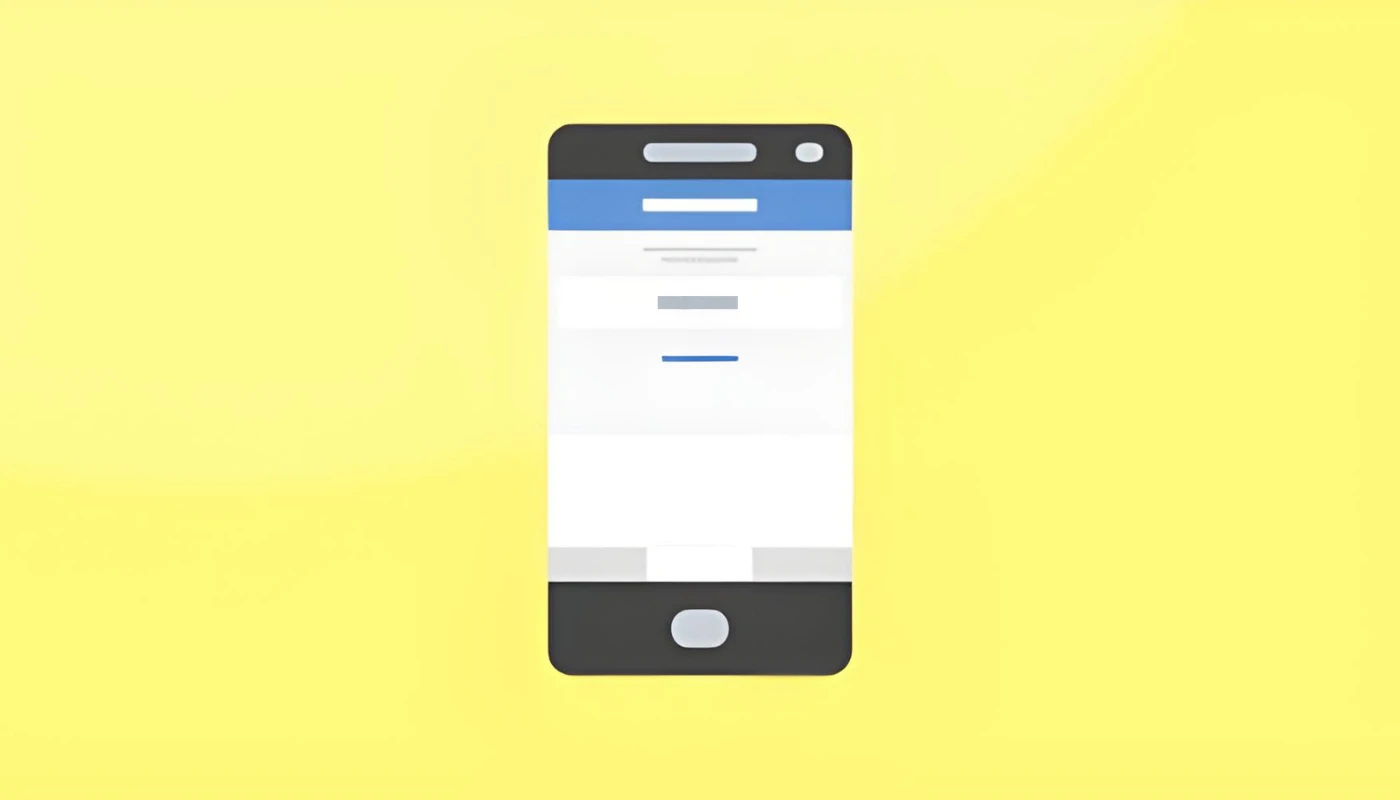 The 7 Best Software Tools For Small Business