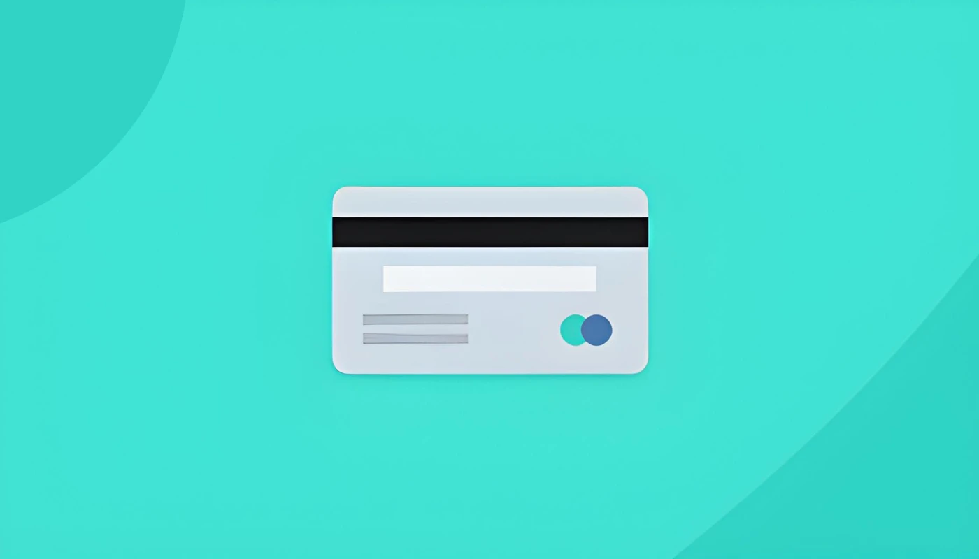 How to Set Up Stripe Recurring Payments on your Phone