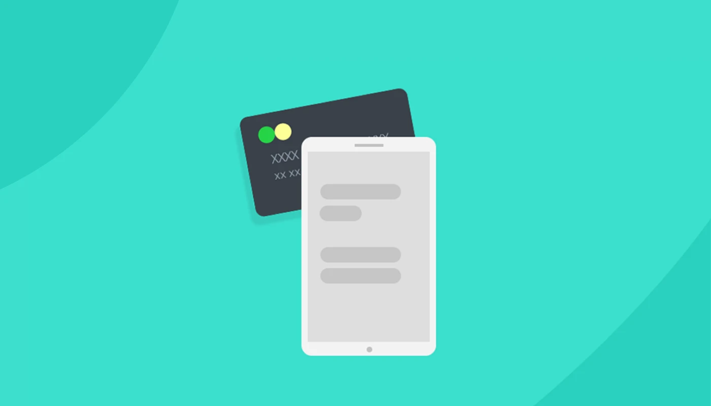 How to Set Up Stripe Subscriptions with ChargeStripe to Prevent Late Payments