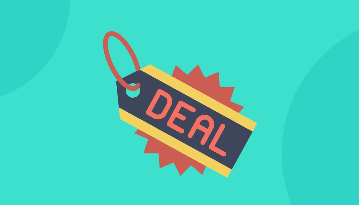 ChargeStripe Deals: How to setup deals feature and effectively use it.