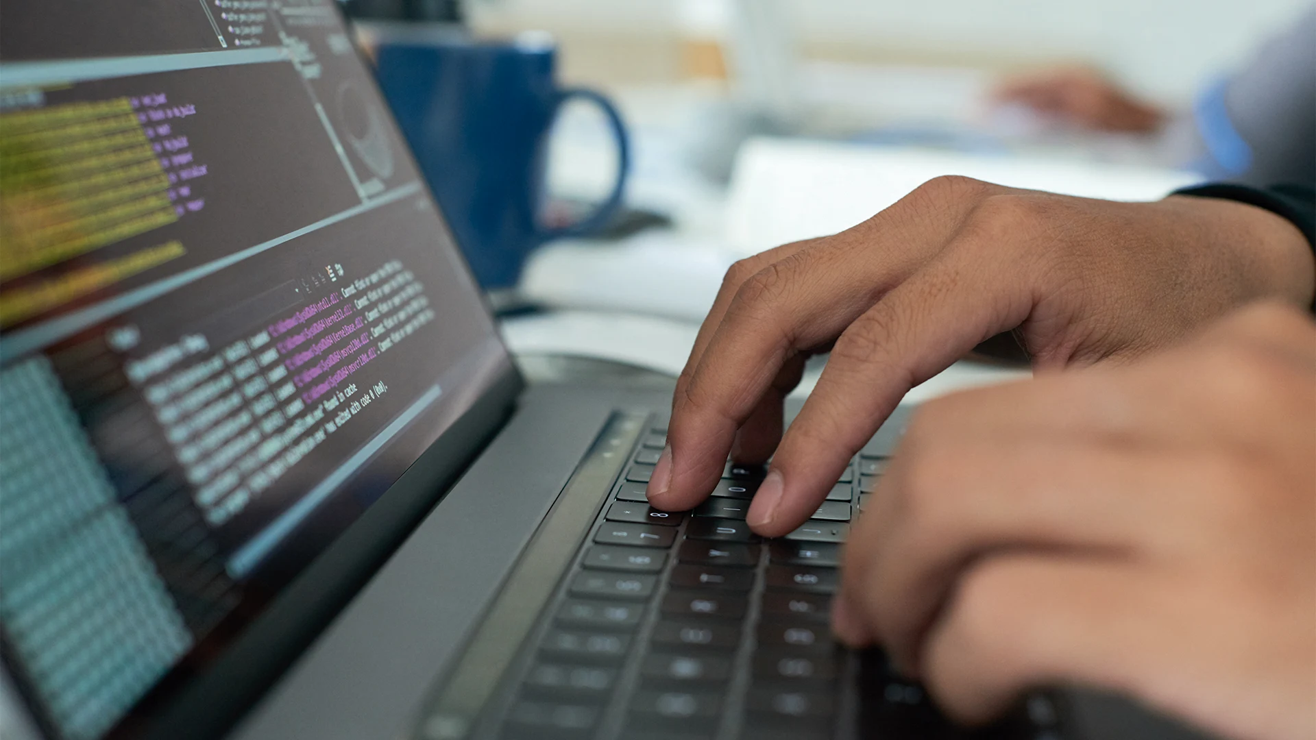 Computer Software Stores