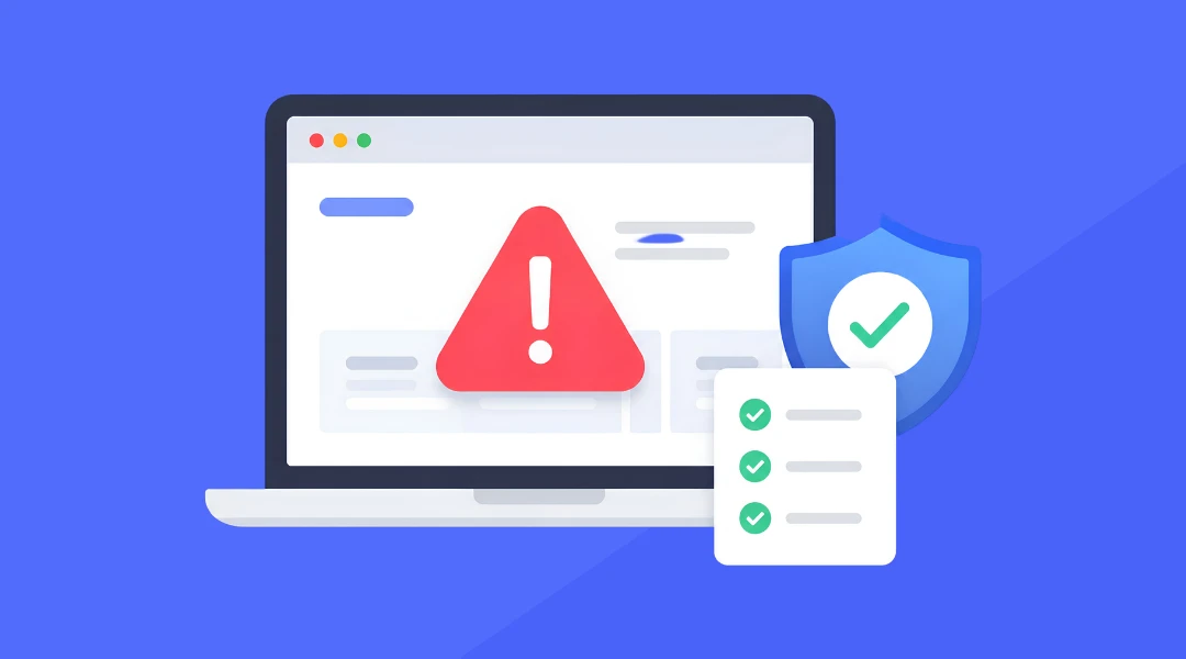 Stripe Account Suspension Guide 2026: Causes and Fixes