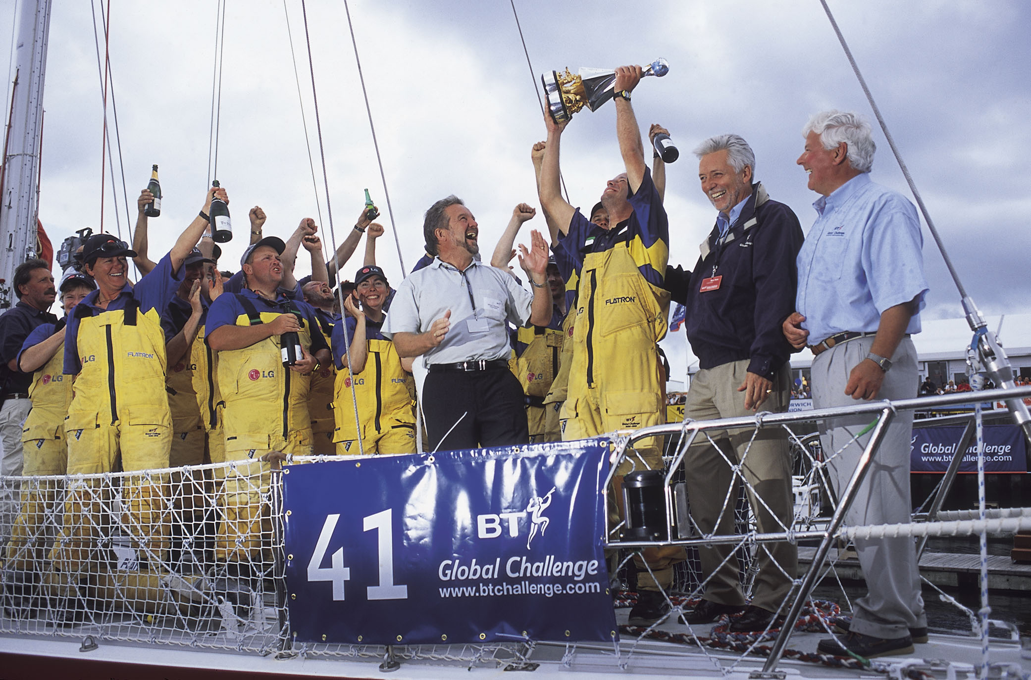 Futuristic Pod Vehicle name Podrick