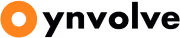 ynvolve