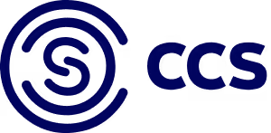 ccs-logo