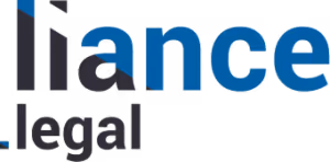 Liance logo