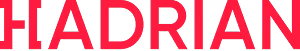 Hadrian logo