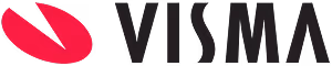 Visma logo