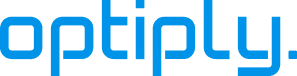 optiply logo