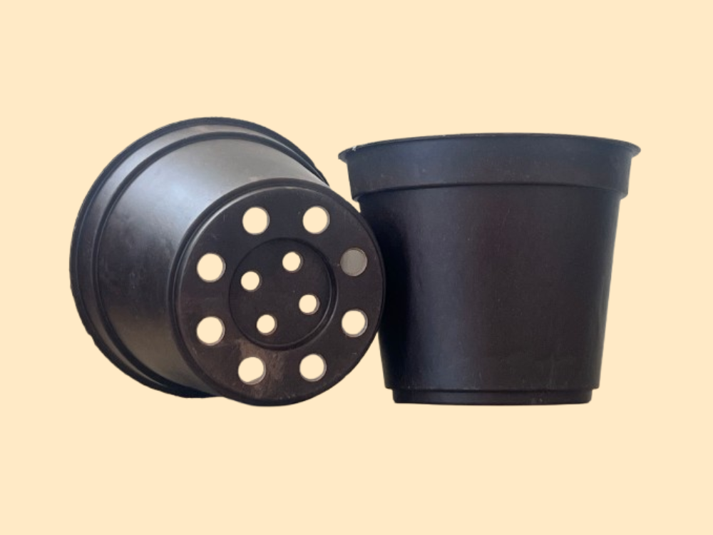 Containers