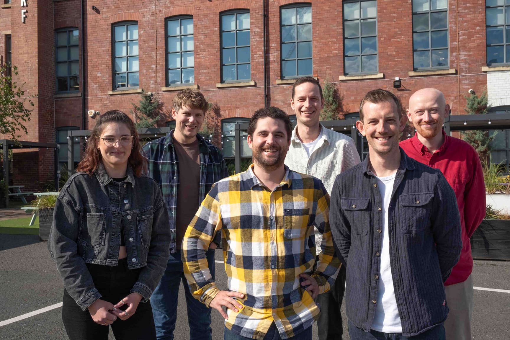 Another Concept logo