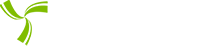 Geo green power logo