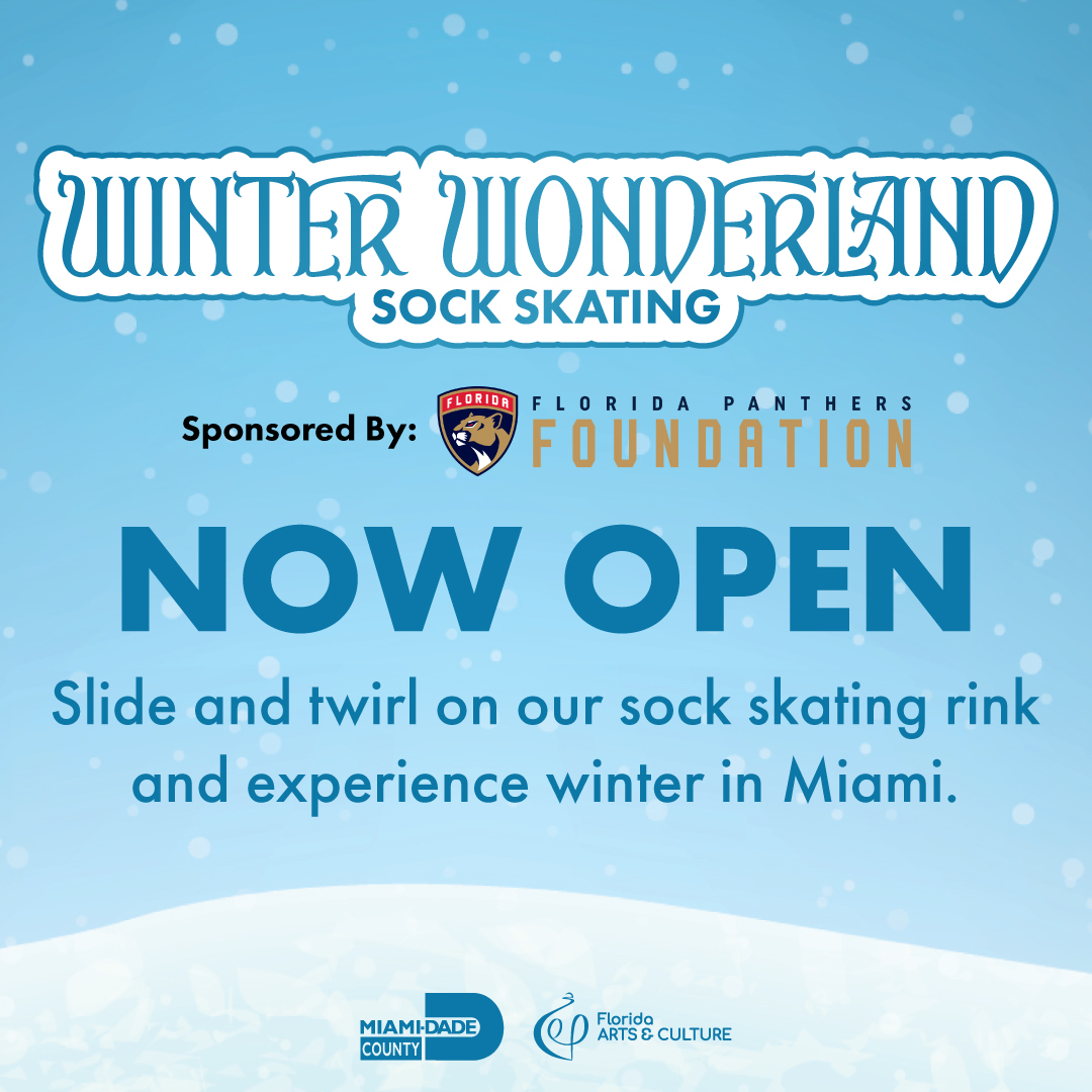 haunted house available all month