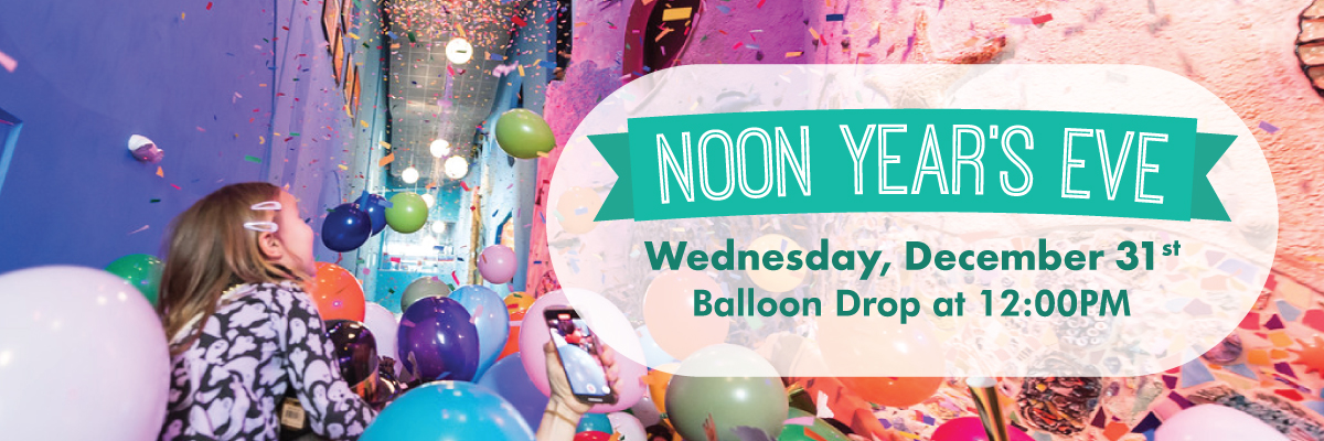 take care with peanuts the exhibit opening February 1st