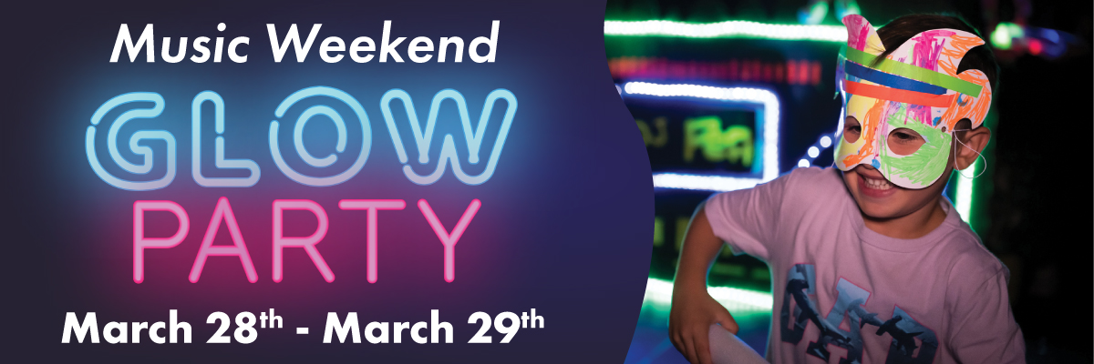 join our membership program