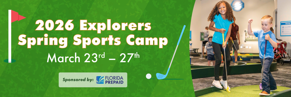 join our membership program