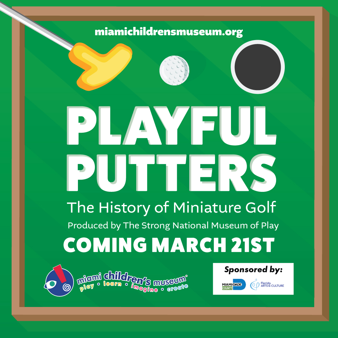 miami childrens museum gala