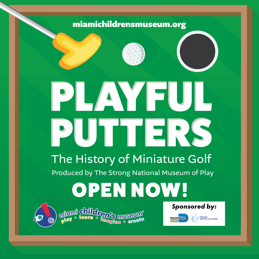 miami childrens museum gala