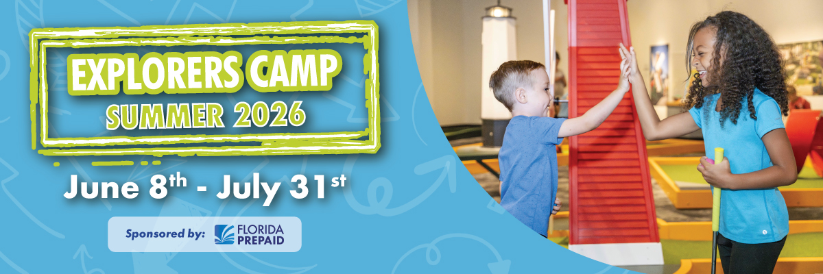 join our membership program