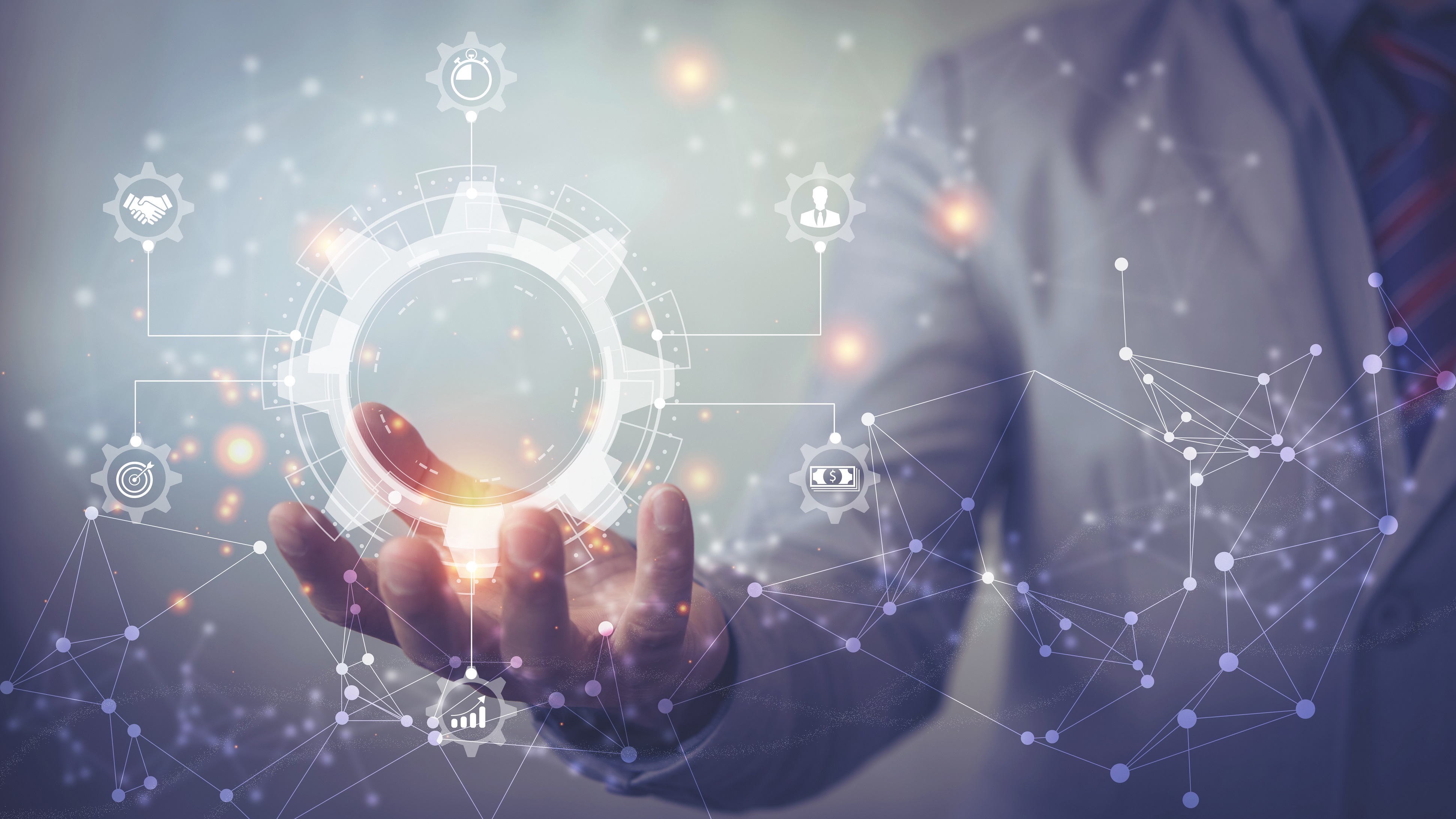 Imlage article gestion locative les 5 qualités