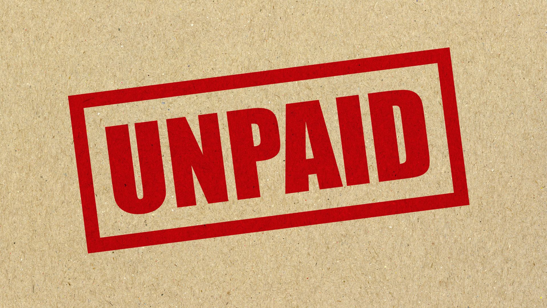 Comment éviter les impayés