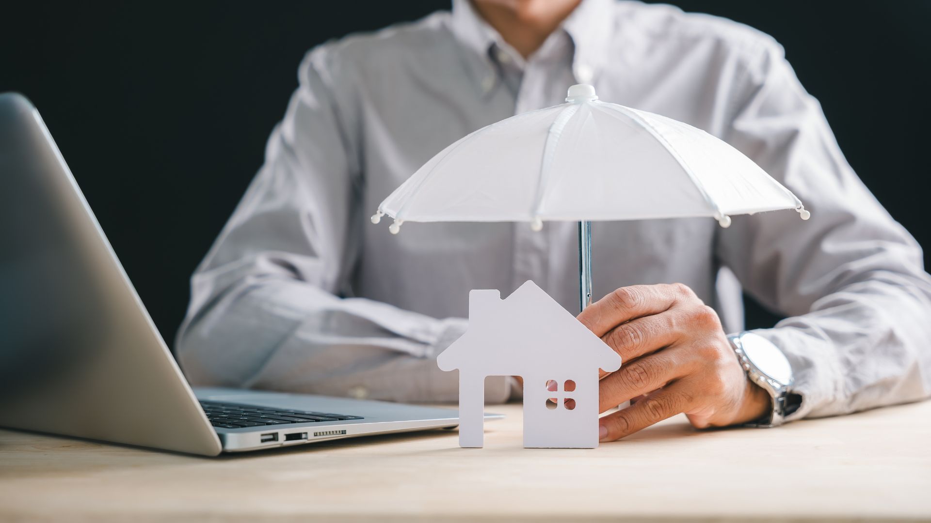 Guide des solutions loyers impayés