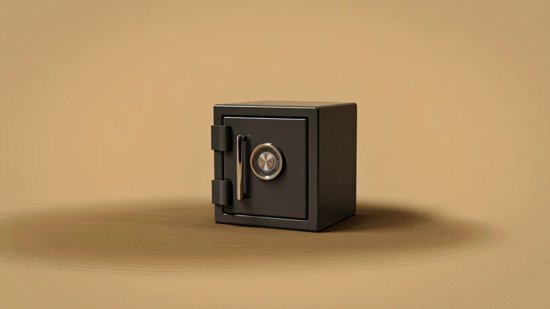 Qu'est-ce qu'un dépôt de garantie