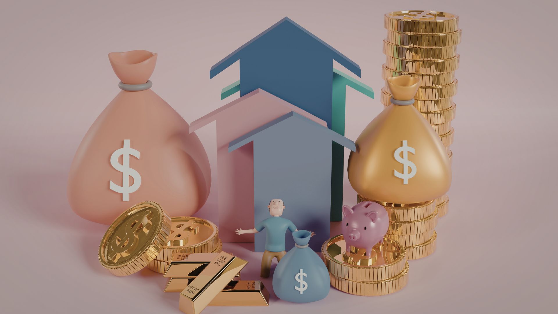 Imlage article gestion locative les 5 qualités