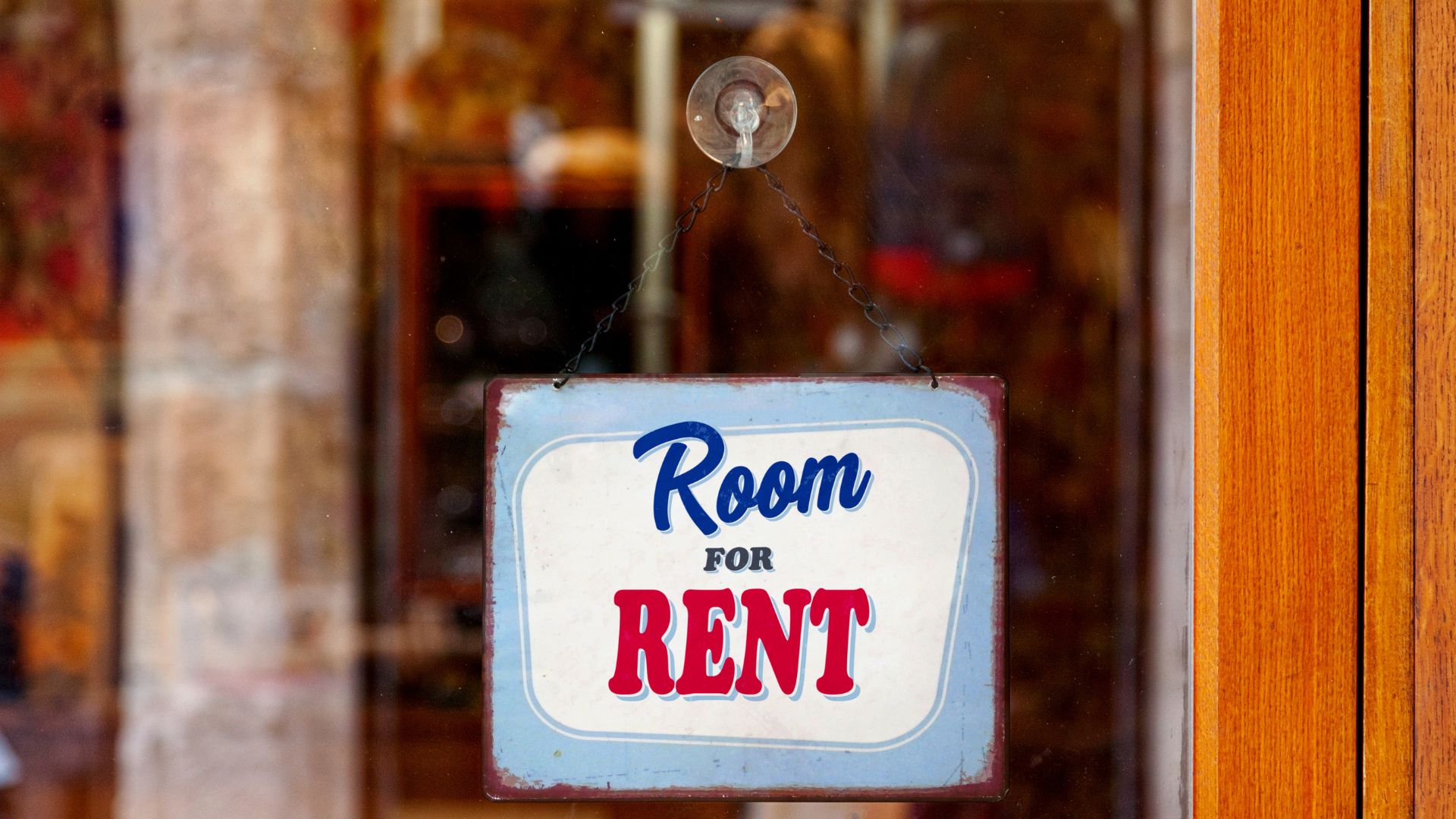 Imlage article gestion locative les 5 qualités