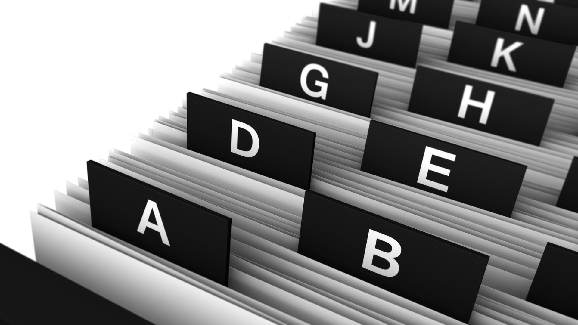 Image article diag