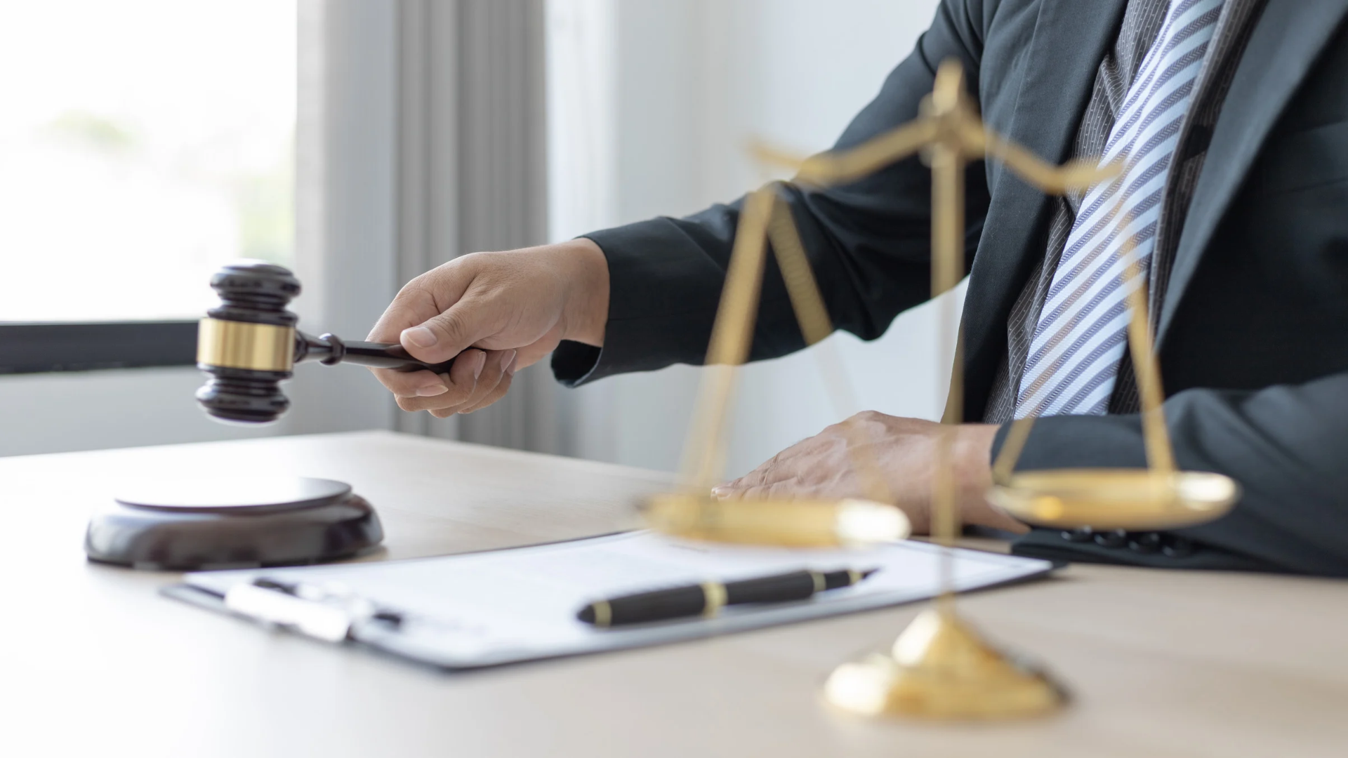 Imlage article gestion locative les 5 qualités