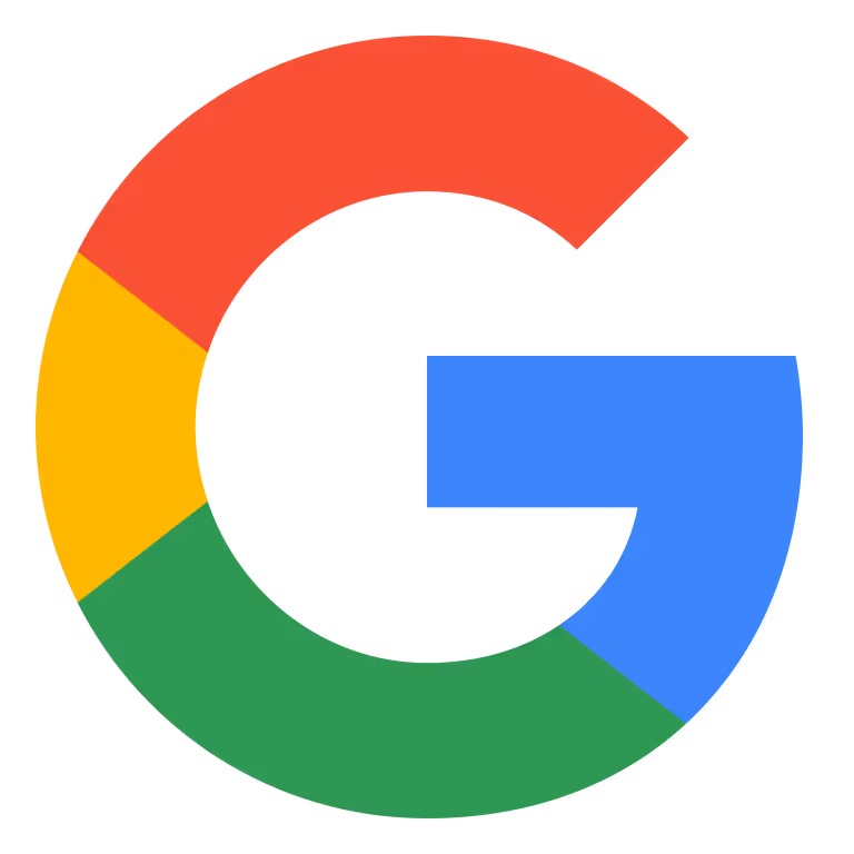 Logo Google