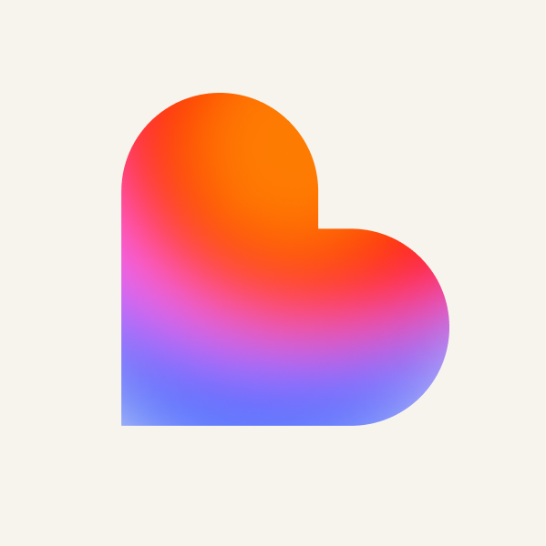 Module 6 — Produire son application web en vibe coding avec Lovable (Niveau 1)
