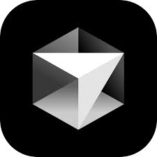 Module 7 — Industrialiser son application en vibe coding avec Cursor et Claude Code (Niveau 2)