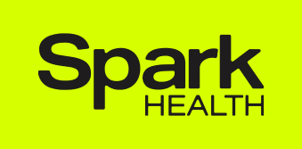 Spark Health