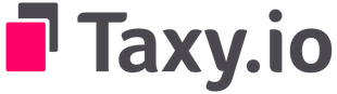 Addison Lee Logo